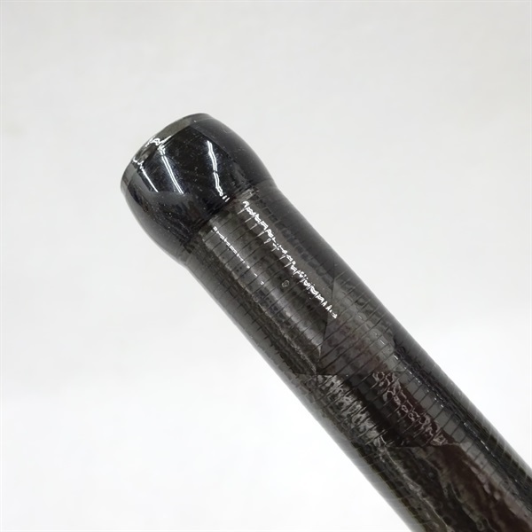 ２１ネッサＸＲＢ１０４Ｍ＋